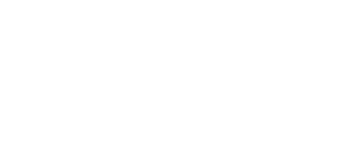 VšĮ Taikos raktai logo