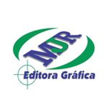 Gráfica MJR logo