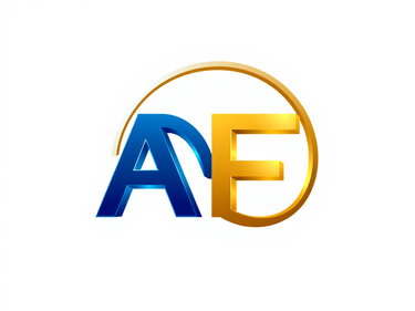Anália Furtado logo