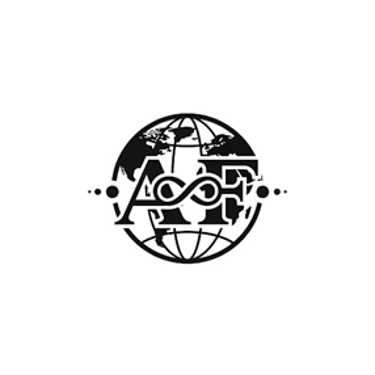 Anália Furtado logo