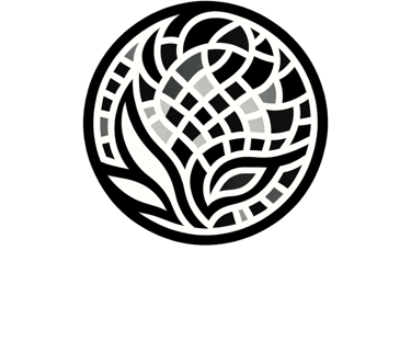 Mosaic Agents logo