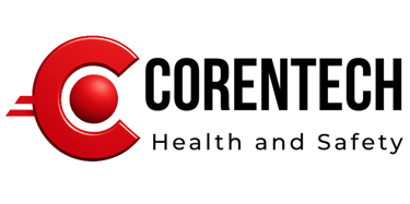 Corentech logo