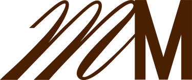 MELTA&MONCHA logo