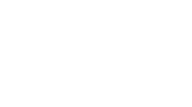 The Bike Corner logo