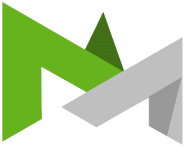 Nutrition ARTS logo