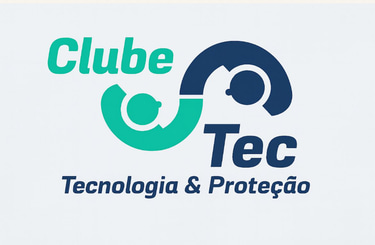 Clubetec logo