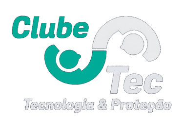 Clubetec logo