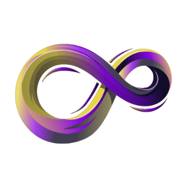 Durraniz Consultants Inc logo