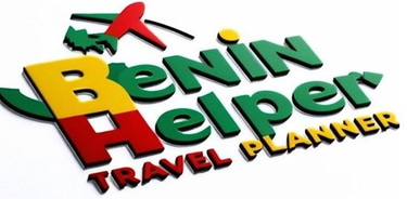 Beninhelper logo