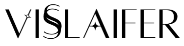 VISLAIFER logo
