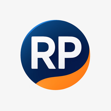 Recommending Products logo