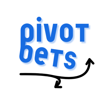 PivotBets logo