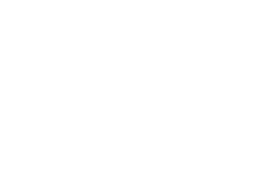 EXO logo