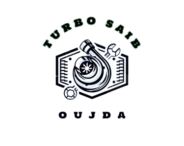 Turbosaiboujda logo