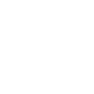 Marlena Kozłowska JOGA logo