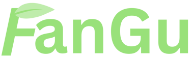 FanGu Arts and Technology logo