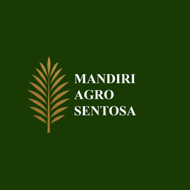 PT Mandiri Agro Sentosa logo