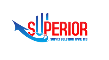 Superior Supply Solution (Pvt) Ltd logo