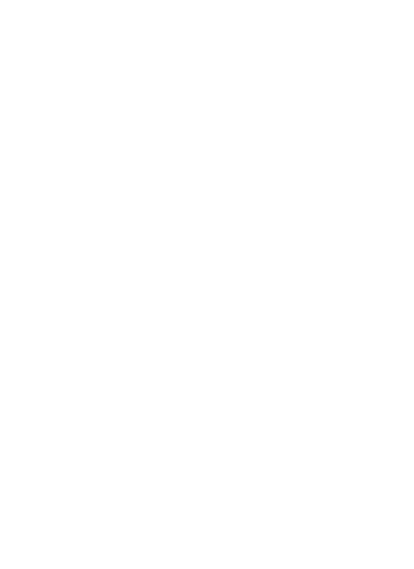 The liquid spirits logo