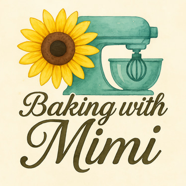 Bakery logo