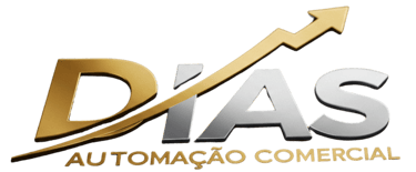 Dias Solução Comercial logo