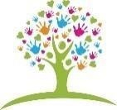 Developing Minds Speech and Language Services, LLC logo