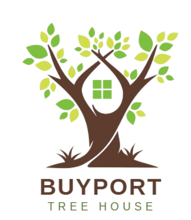 buyport logo