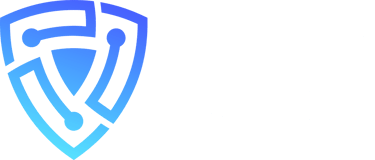 European Diplomacy Institute logo