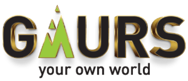 gaursproject.com logo