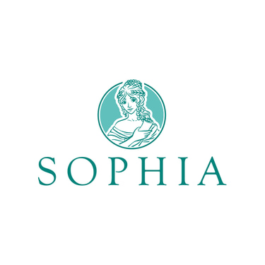 Sophia Com B.V. logo