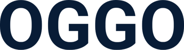 OGGO-JAPAN logo