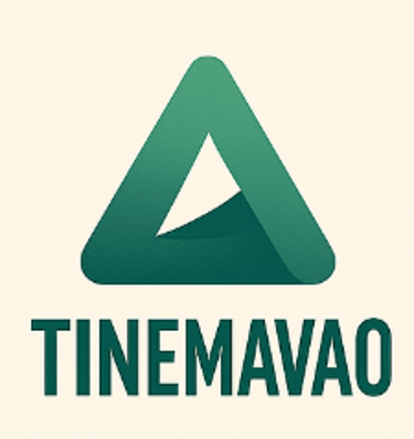 TINEMAVAO logo