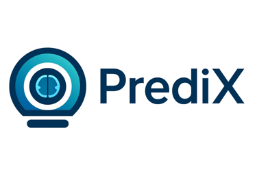 Predix  AI logo