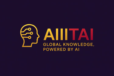 All India Institute of Information Technology AI logo