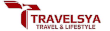 blog travelsya logo