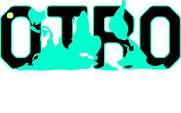Otromundo Audiovisual logo