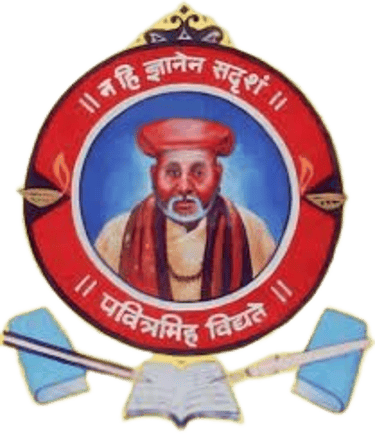 skslibrary logo