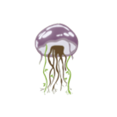 jellyroots logo