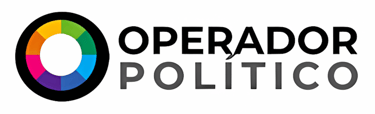 Operador Politico logo
