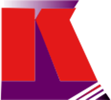 Kibaa logo