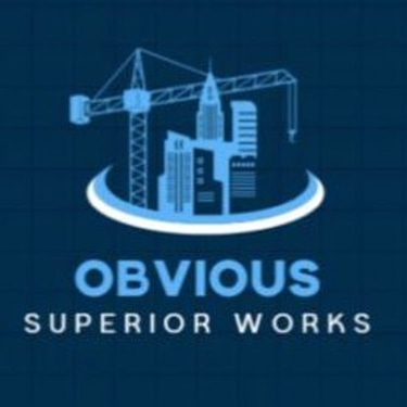 Obvious Superior Works logo