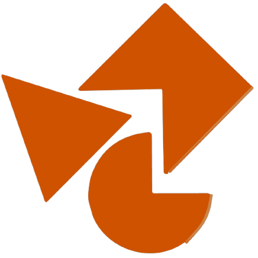 AUDISER logo