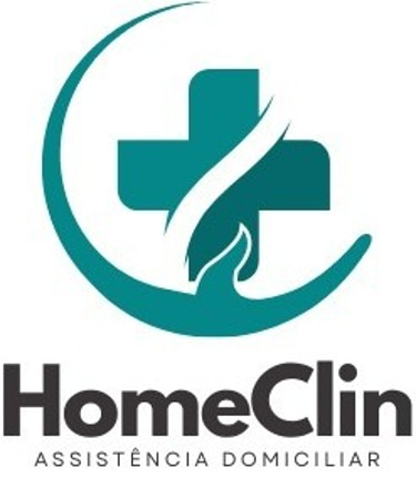 HomeClinCare logo