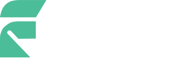 Flowgent Solutions logo