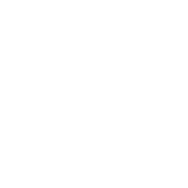 Bot Battle Tech logo