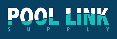 Pool Link Supply logo