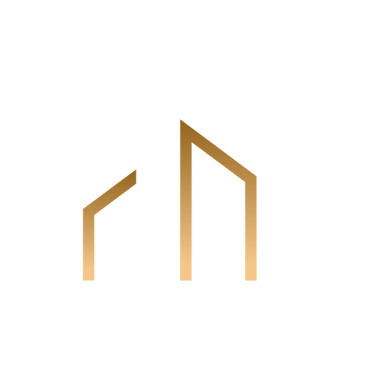 ECO-SHINE logo