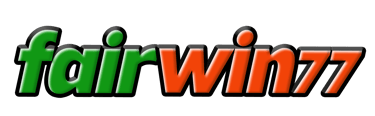 khelo big logo