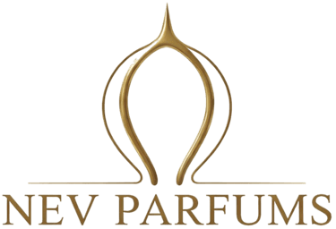 Perfumes Nevot logo