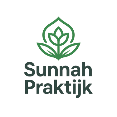 sunnah praktijk logo